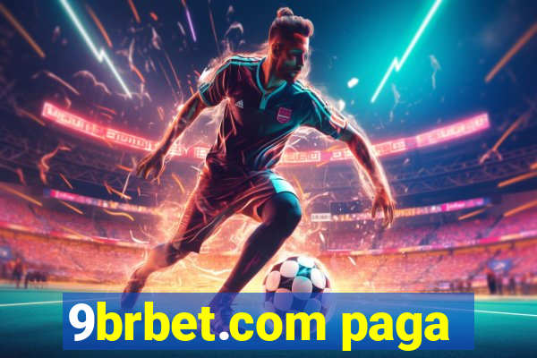 9brbet.com paga